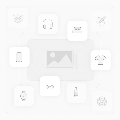 Pack 125 Documentos